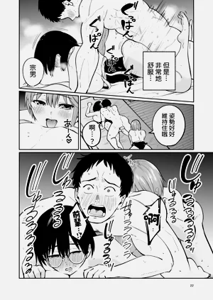 第22頁圖