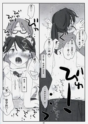 第29頁圖