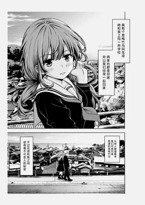 第2页图