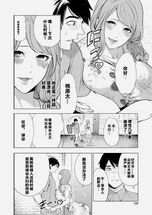 第125页图