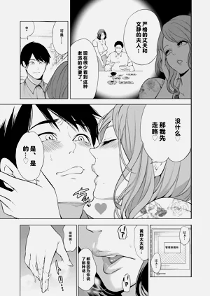 第126页图