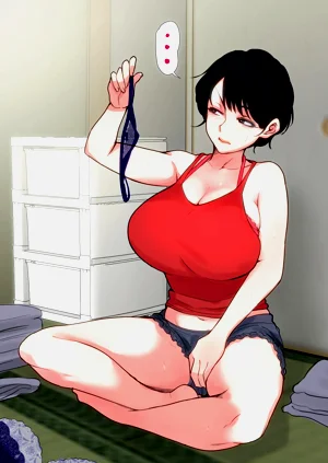 第128頁圖