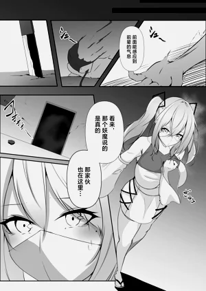 第47頁圖