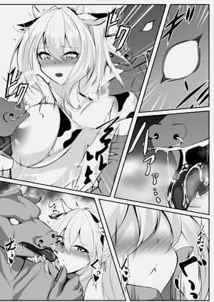 第30頁圖