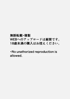第59頁圖