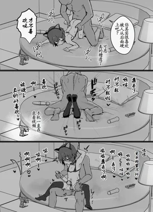 第41頁圖