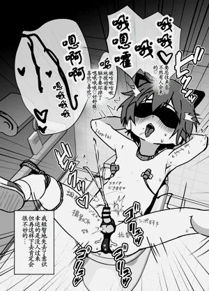 第62頁圖