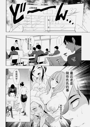 第122頁圖