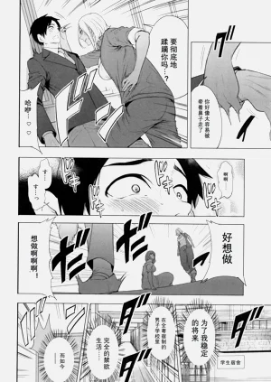 第124頁圖