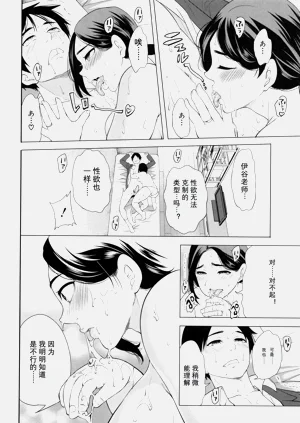第144頁圖