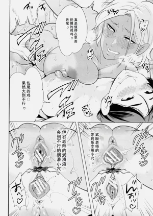 第192頁圖