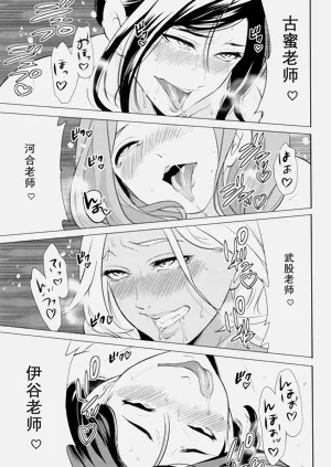 第195頁圖