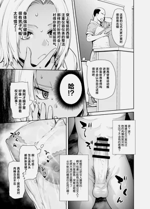 第17页图