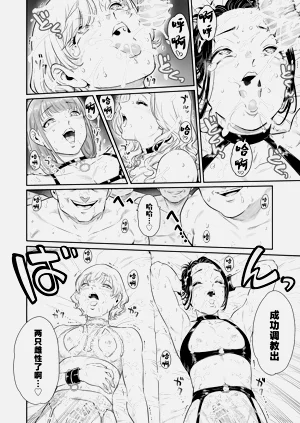 第35頁圖