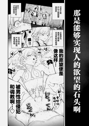 第42頁圖