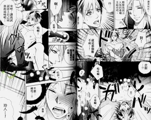 第57頁圖