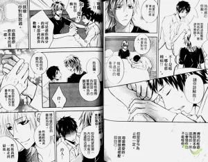 第94頁圖