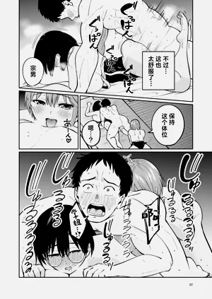 第21頁圖