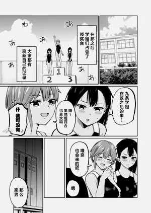 第54頁圖