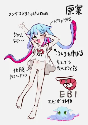 第28頁圖