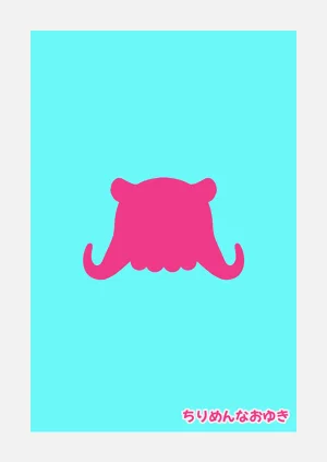 第32頁圖