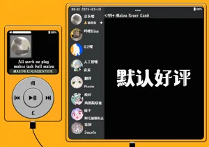 第33頁圖
