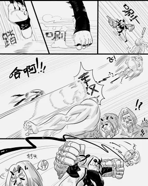 第35頁圖