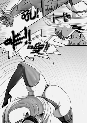 第352頁圖