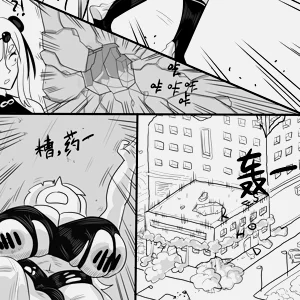 第62頁圖