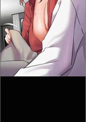 第102頁圖