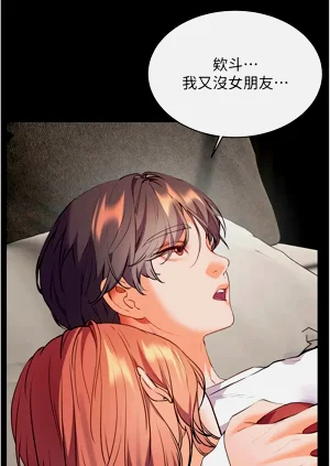 第104頁圖