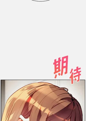 第111頁圖