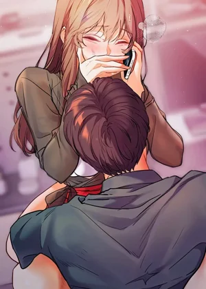 第112頁圖