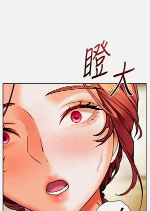 第31頁圖