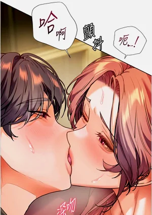 第34頁圖