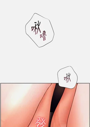 第35頁圖