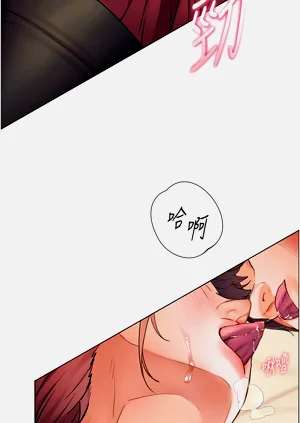 第37頁圖
