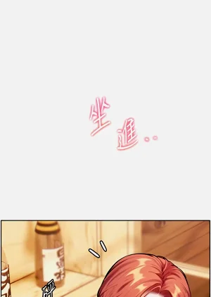 第39頁圖