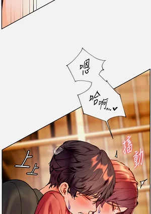 第46頁圖