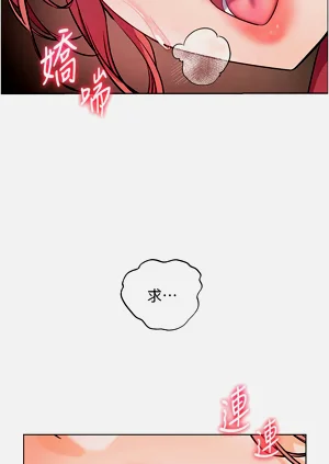 第51頁圖