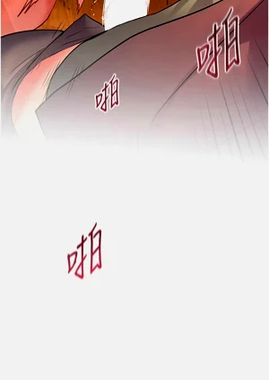 第56頁圖