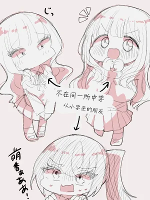 第18頁圖