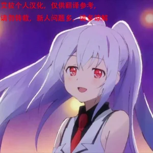 第24頁圖