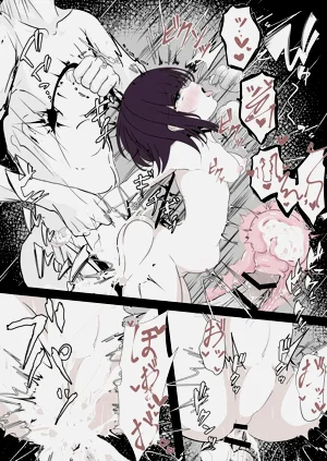 第13頁圖
