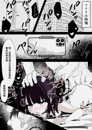 第15頁圖