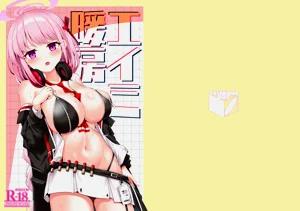第1頁圖