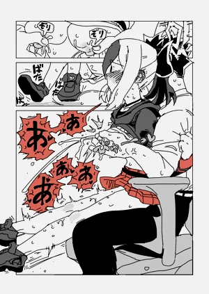 第15頁圖