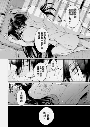 第110頁圖
