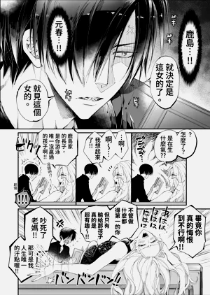 第12頁圖