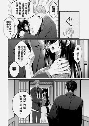 第126頁圖